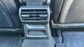 Audi A3 Sportback 40 TFSIe Advanced S tronic Negro - thumbnail 21