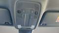 Audi A3 Sportback 40 TFSIe Advanced S tronic Negro - thumbnail 38