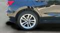 Audi A3 Sportback 40 TFSIe Advanced S tronic Negro - thumbnail 18