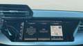 Audi A3 Sportback 40 TFSIe Advanced S tronic Negro - thumbnail 35
