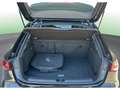Audi A3 Sportback 40 TFSIe Advanced S tronic Negro - thumbnail 14