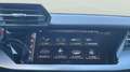 Audi A3 Sportback 40 TFSIe Advanced S tronic Negro - thumbnail 36