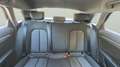 Audi A3 Sportback 40 TFSIe Advanced S tronic Negro - thumbnail 13
