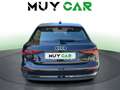 Audi A3 Sportback 40 TFSIe Advanced S tronic Negro - thumbnail 6