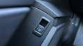 Audi A3 Sportback 40 TFSIe Advanced S tronic Negro - thumbnail 26