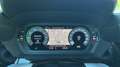Audi A3 Sportback 40 TFSIe Advanced S tronic Negro - thumbnail 24