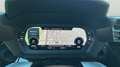 Audi A3 Sportback 40 TFSIe Advanced S tronic Negro - thumbnail 23