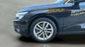 Audi A3 Sportback 40 TFSIe Advanced S tronic Negro - thumbnail 16