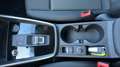 Audi A3 Sportback 40 TFSIe Advanced S tronic Negro - thumbnail 30
