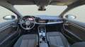 Audi A3 Sportback 40 TFSIe Advanced S tronic Negro - thumbnail 15