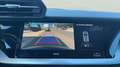 Audi A3 Sportback 40 TFSIe Advanced S tronic Negro - thumbnail 37
