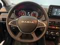 Dacia Jogger Jogger 1.0 tce Extreme UP Gpl 100cv 7pti Grigio - thumbnail 11