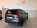 Dacia Jogger Jogger 1.0 tce Extreme UP Gpl 100cv 7pti Grigio - thumbnail 3