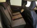 Dacia Jogger Jogger 1.0 tce Extreme UP Gpl 100cv 7pti Grigio - thumbnail 14