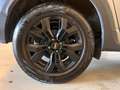 Dacia Jogger Jogger 1.0 tce Extreme UP Gpl 100cv 7pti Grigio - thumbnail 5