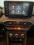 Dacia Jogger Jogger 1.0 tce Extreme UP Gpl 100cv 7pti Grigio - thumbnail 7