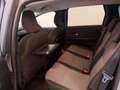 Dacia Jogger Jogger 1.0 tce Extreme UP Gpl 100cv 7pti Grigio - thumbnail 13