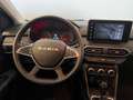 Dacia Jogger Jogger 1.0 tce Extreme UP Gpl 100cv 7pti Grigio - thumbnail 9