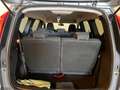 Dacia Jogger Jogger 1.0 tce Extreme UP Gpl 100cv 7pti Grigio - thumbnail 6