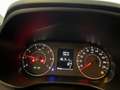 Dacia Jogger Jogger 1.0 tce Extreme UP Gpl 100cv 7pti Grigio - thumbnail 12
