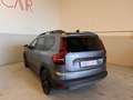 Dacia Jogger Jogger 1.0 tce Extreme UP Gpl 100cv 7pti Grigio - thumbnail 4