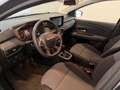 Dacia Jogger Jogger 1.0 tce Extreme UP Gpl 100cv 7pti Grigio - thumbnail 10