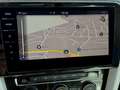 Volkswagen Passat Variant GTE R-LINE ST.HEIZ NAPPA PANO DCC Braun - thumbnail 12