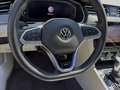 Volkswagen Passat Variant GTE R-LINE ST.HEIZ NAPPA PANO DCC Braun - thumbnail 9
