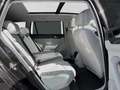 Volkswagen Passat Variant GTE R-LINE ST.HEIZ NAPPA PANO DCC Braun - thumbnail 6