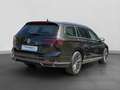 Volkswagen Passat Variant GTE R-LINE ST.HEIZ NAPPA PANO DCC Braun - thumbnail 3