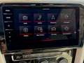 Volkswagen Passat Variant GTE R-LINE ST.HEIZ NAPPA PANO DCC Braun - thumbnail 18
