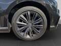 Volkswagen Passat Variant GTE R-LINE ST.HEIZ NAPPA PANO DCC Braun - thumbnail 7