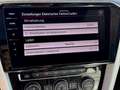 Volkswagen Passat Variant GTE R-LINE ST.HEIZ NAPPA PANO DCC Braun - thumbnail 15