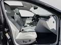 Volkswagen Passat Variant GTE R-LINE ST.HEIZ NAPPA PANO DCC Braun - thumbnail 4