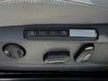 Volkswagen Passat Variant GTE R-LINE ST.HEIZ NAPPA PANO DCC Braun - thumbnail 19