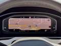 Volkswagen Passat Variant GTE R-LINE ST.HEIZ NAPPA PANO DCC Braun - thumbnail 10