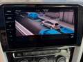Volkswagen Passat Variant GTE R-LINE ST.HEIZ NAPPA PANO DCC Braun - thumbnail 14