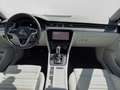 Volkswagen Passat Variant GTE R-LINE ST.HEIZ NAPPA PANO DCC Braun - thumbnail 5