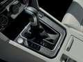 Volkswagen Passat Variant GTE R-LINE ST.HEIZ NAPPA PANO DCC Braun - thumbnail 11