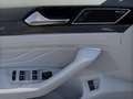 Volkswagen Passat Variant GTE R-LINE ST.HEIZ NAPPA PANO DCC Braun - thumbnail 8