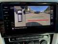Volkswagen Passat Variant GTE R-LINE ST.HEIZ NAPPA PANO DCC Braun - thumbnail 13