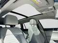 Volkswagen Passat Variant GTE R-LINE ST.HEIZ NAPPA PANO DCC Braun - thumbnail 16
