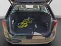 Volkswagen Passat Variant GTE R-LINE ST.HEIZ NAPPA PANO DCC Braun - thumbnail 17