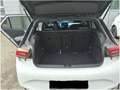Volkswagen ID.3 Pro S 360°Kamera/Navi/ACC/IQ.Light/Keyless Weiß - thumbnail 12