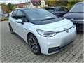 Volkswagen ID.3 Pro S 360°Kamera/Navi/ACC/IQ.Light/Keyless Weiß - thumbnail 3