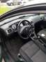 Peugeot 307 HDi SW 110 Tendance - thumbnail 2