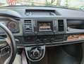 Volkswagen Caravelle Comercial 2.0TDI BMT Trendline Largo 75k Blanco - thumbnail 16