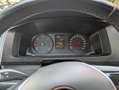 Volkswagen Caravelle Comercial 2.0TDI BMT Trendline Largo 75k Blanco - thumbnail 15