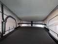 Volkswagen Caravelle Comercial 2.0TDI BMT Trendline Largo 75k Blanco - thumbnail 19