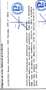 Volkswagen Caravelle Comercial 2.0TDI BMT Trendline Largo 75k Blanco - thumbnail 26